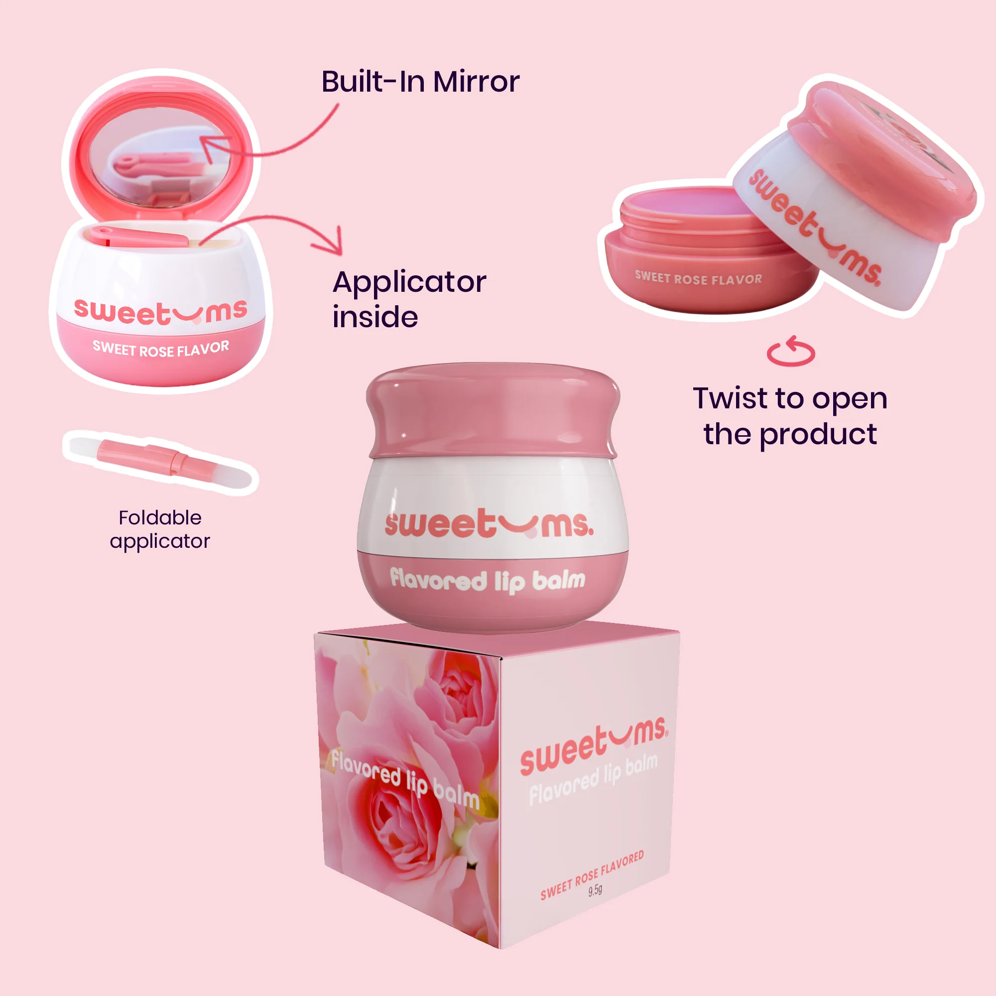Product image 5