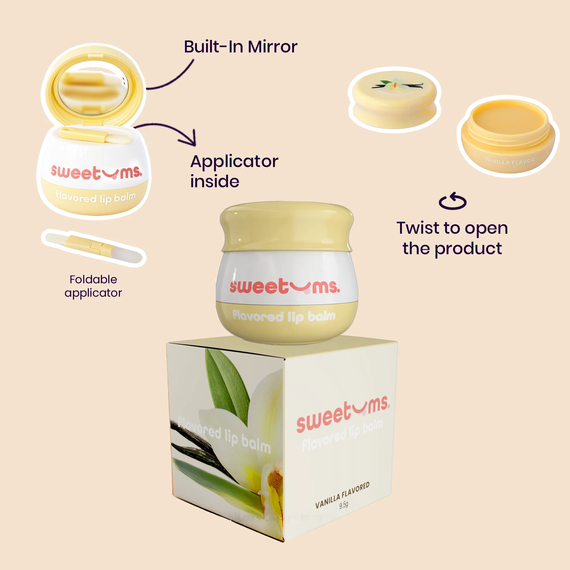 Product image 4
